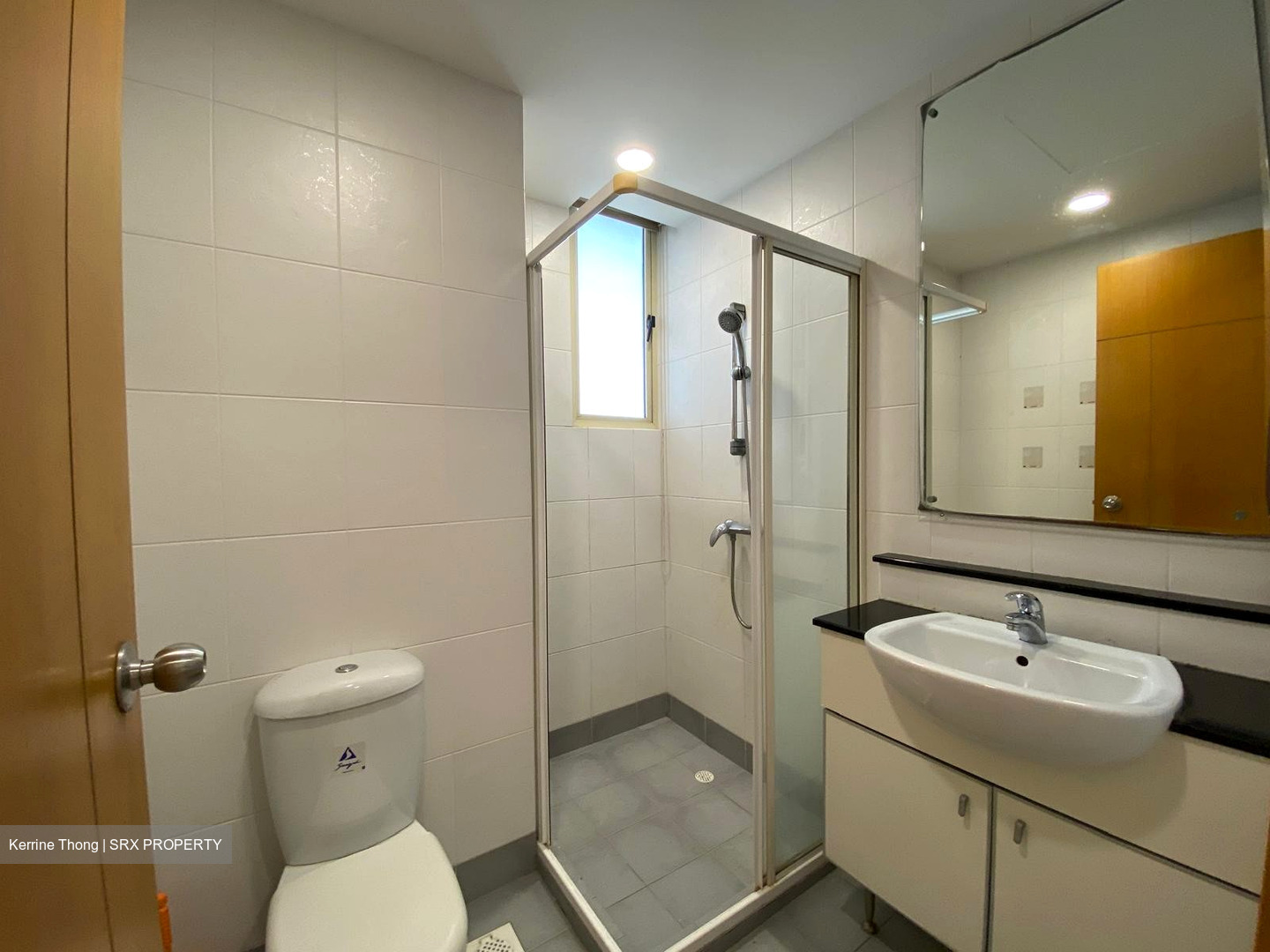 Sims Green (D14), Apartment #582846071